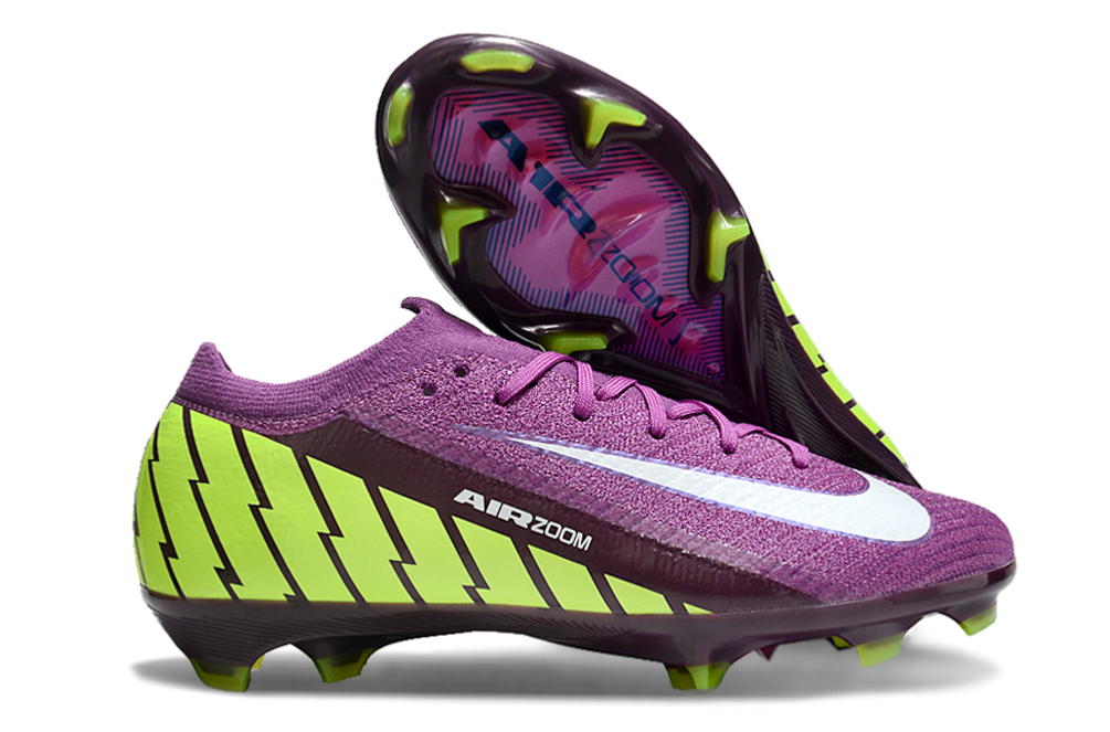 Nike Soccer Shoes-49